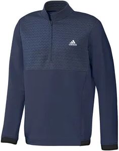 Adidas PERFORMANCE COLD.RDY - Jersey hombre crenav