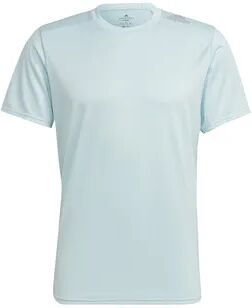 Adidas D4R - Camiseta hombre almblu