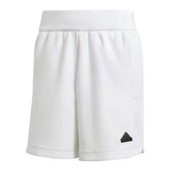 Adidas Z.N.E. PR - Short hombre white