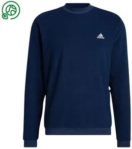 Adidas CORE CREW - Sudadera hombre conavy