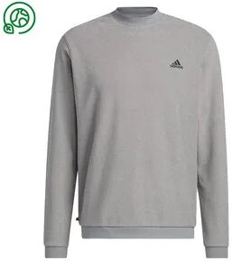 Adidas CORE CREW - Sudadera hombre grethr