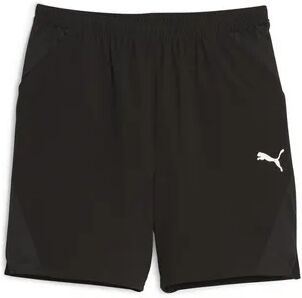 Puma FD PFIT BREATH - Short hombre puma black