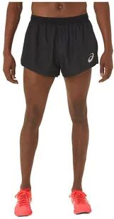 Asics ACTIBREEZE LIGHT - Short hombre performance black