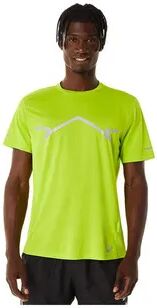 Asics LITE-SHOWâ¢ - Camiseta hombre lime zest