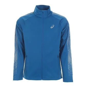 Asics SPORT RFLC - Chaqueta hombre lake drive