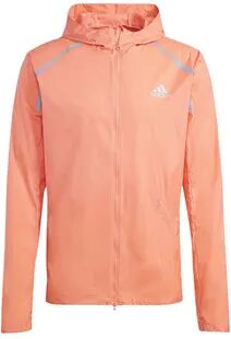 Adidas MARATHON - Chaqueta hombre corfus