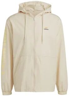 Adidas Originals ACP WINDBREAKER - Chaqueta hombre sanstr