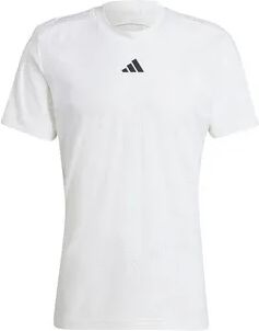 Adidas FLFT PRO - Camiseta hombre white