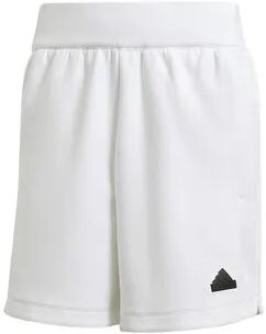 Adidas Z.N.E. PR - Short hombre white