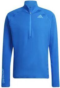 Adidas Performance PRO LONG TGT - Camiseta tÃ©rmica hombre black