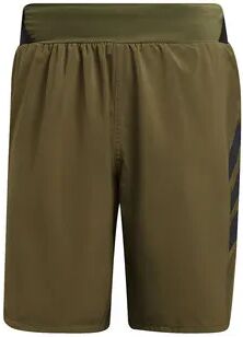 Adidas AGR ALLA - Short hombre focoli