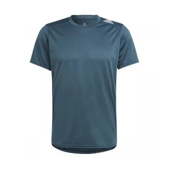Adidas D4R - Camiseta hombre arcngt