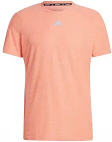 Adidas X-CITY HEAT - Camiseta hombre corfus