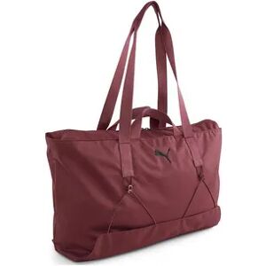 Puma STUDIO 20L - Bolso mujer dark jasper