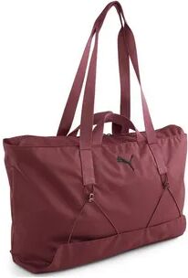 Puma STUDIO 20L - Bolso mujer dark jasper