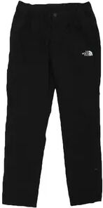 The North Face G AP EXPLORATION - PantalÃ³n junior black