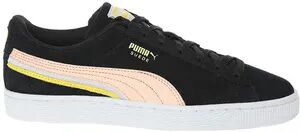 Puma SUEDE TRIPLEX - Zapatillas hombre peach