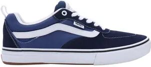 Vans MN KYLE WALKER - Zapatillas navy/stv navy