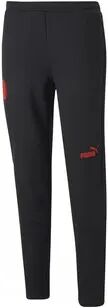 Puma ACM CAS - PantalÃ³n hombre black/asphalt