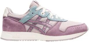 Asics LYTE CLASSIC - Zapatillas barely rose/rosequartz