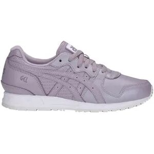 Asics GEL-MOVIMENTUM - Zapatillas mujer soft lavender/soft lavender