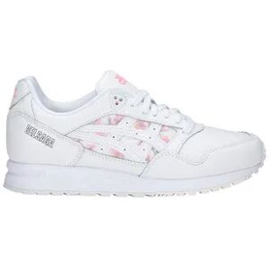 Asics GELSAGA - Zapatillas mujer white