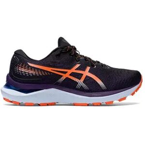 Asics GEL-CUMULUS 24 TR - Zapatillas de running mujer nature bathing/night shade