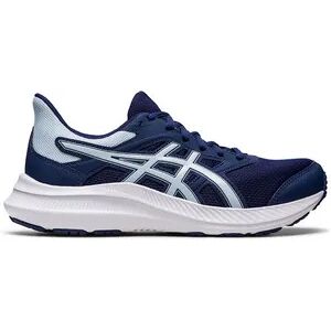 Asics JOLT 4 - Zapatillas de running mujer indigo blue/sky