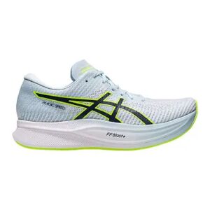 Asics MAGIC SPEED 2 - Zapatillas de running mujer sky/midnight