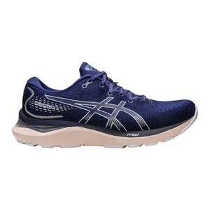 Asics GEL-CUMULUSâ¢ 24 - Zapatillas de running mujer indigo blue/sky