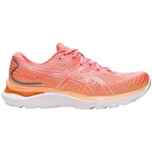 Asics GEL-CUMULUSâ¢ 24 - Zapatillas de running mujer papaya/white