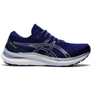 Asics GEL-KAYANO 29 - Zapatillas de running mujer dive blue/soft sky