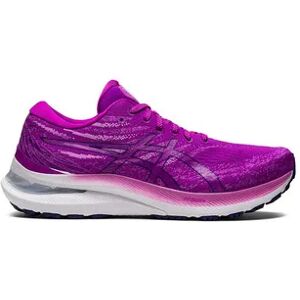 Asics GEL-KAYANO 29 - Zapatillas de running mujer orchid/dive blue