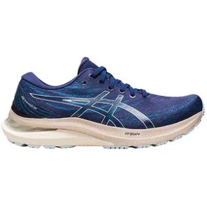 Asics GEL-KAYANO 29 - Zapatillas de running mujer indigo blue/sky