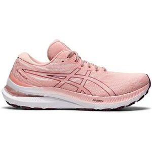 Asics GEL-KAYANO 29 - Zapatillas de running mujer frosted rose/deep mars