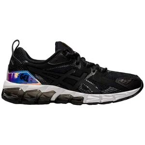 Asics GEL-QUANTUM 180 - Zapatillas mujer black/black