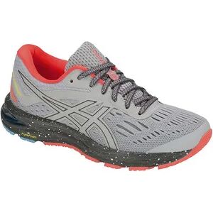 Asics GEL-CUMULUS 20 LE - Zapatillas de running mujer mid grey/dark grey