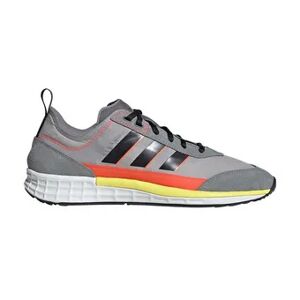 Adidas Originals SL 7200 - Zapatillas grethr/cblack/grefou