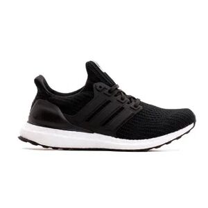 Adidas ULTRABOOST 4.0 DNA - Zapatillas de running mujer cblack/cblack/ftwwht