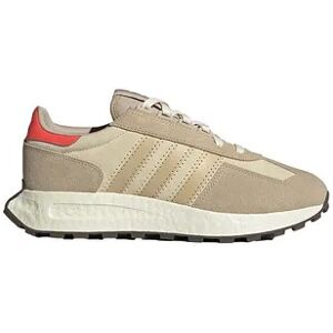 Adidas Originals RETROPY E5 - Zapatillas hombre magbei/magbei/solred