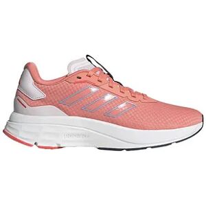 Adidas SPEEDMOTION - Zapatillas de running mujer corfus/bludaw/solred