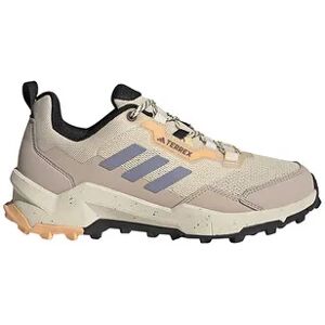 Adidas Terrex AX4 - Zapatillas de senderismo mujer sanstr/silvio/aciora