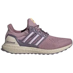 Adidas ULTRABOOST 1.0 - Zapatillas de running mujer wonorc/blilil/aciora