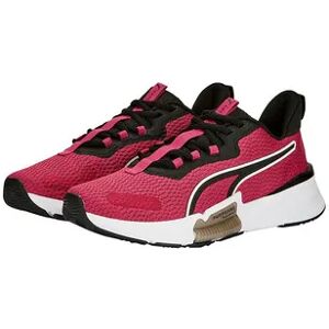 Puma WNS PWRFRAME TR 2 - Zapatillas mujer orchid shadow/black