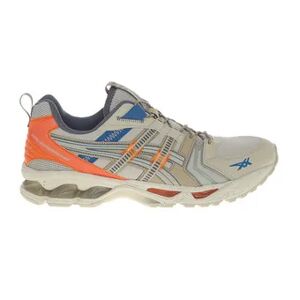 Asics GEL-KAYANO 14 RE - Zapatillas putty/habanero