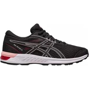 Asics GEL-SILEO 3 - Zapatillas de running mujer black/frosted rose