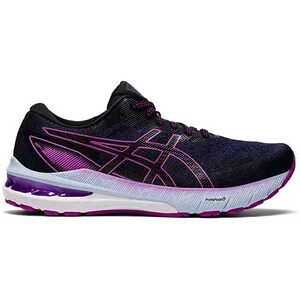 Asics GT-2000 10 - Zapatillas running mujer dive blue/orchid