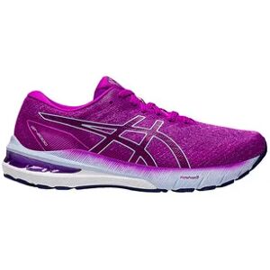 Asics GT-2000 10 - Zapatillas running mujer glow/soft sky