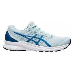 Asics JOLT 3 - Zapatillas de running mujer aqua angel/reborn blue