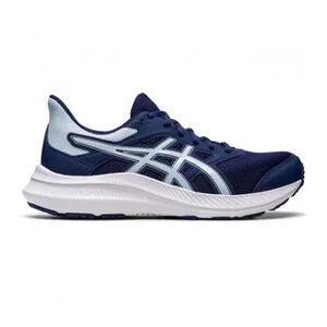 Asics JOLT 4 - Zapatillas de running mujer indigo blue/sky